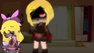 Bad grades ✖️ meme |Gacha club|🔥🔥