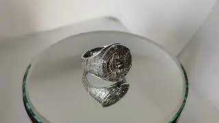 Кольцо 