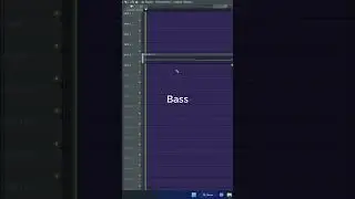 How To create Phonk Like Kordhell - Murder In My Mind 