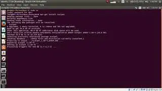 how to install scalpel in ubuntu || File Carving || digital forensics