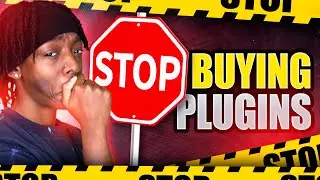 🔥 10 FREE Must Have Plugin Bundles