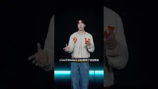 j-hope最新單曲〈on the street (with J. Cole)〉全面發行！
