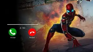 Syzz - Gimme Gimme Ringtone || [ Download Link 👇 ]