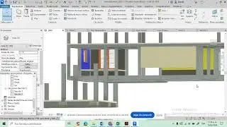 revit 3