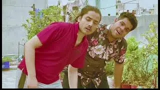 Haaye Garmiiiiii…….Poora mood khrab😪