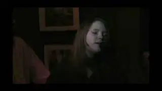 Ain't No Sunshine - Anna Thomas Band