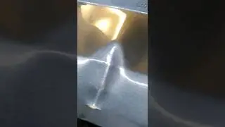 Хотелось чуть получше🤔