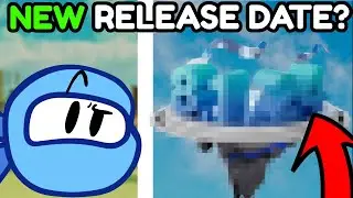 I was WRONG about The Games. (Roblox)