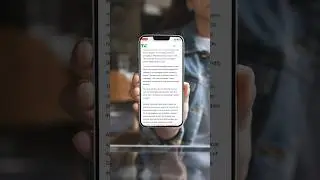 Что ждать от IOS 18?