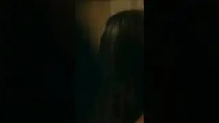 DON'T TRY THIS AT HOME!! 