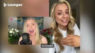 Leah Barniville Testimonial