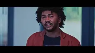 Why Do You Love Me - Bloopers #1 🤣❤️🍿