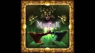 Maestrick - Yellown of the Ebrium