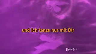 DE beatrice egli diese nacht hat 1000 stunden 45145