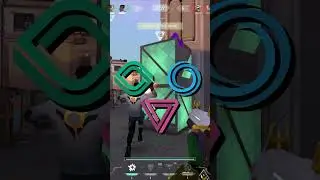 VALORANT NEEDS to Fix the Nightmarket! 