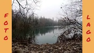 Parco Etnografico