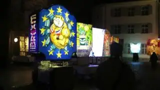 20170306 Fasnacht 081