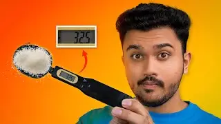 10 Viral Gadgets I bought Online! 🤩