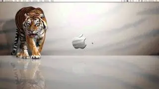 iPhone Programming Tutorials