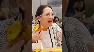 wkwkwkw #mamagigi #rafiahmed #ransentertainment #rans #nagitaslavina #raffiahmad