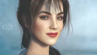 Showreel 2022 | IDFX Animations