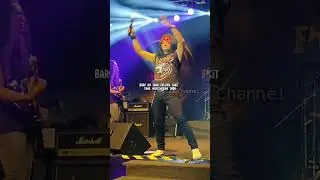 Matahari - Amuk Lirik