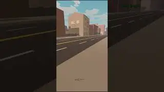 Седов жёстко убил чела