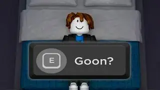 The DARK SIDE of Roblox: Condos