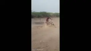 Bike stunts!!Bike stunter!!
