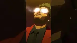 The Weeknd After Hours Taught Me...