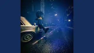 Join My Telegram Chat