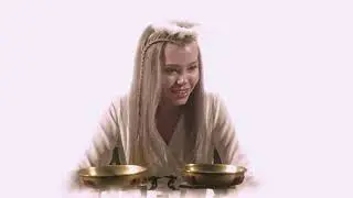 Cumali Ceber 666 - Tek Parça Full HD