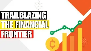 Crypto Chronicles: Envisioning the Future of Finance