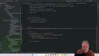 Java Error Message Constants Vs Enums