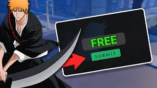 HOW TO REROLL RACE/SHIKAI IN REAPER 2