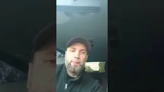 прежде чем все менять, сделайте диагностику, сохраните деньги)