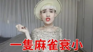 鍾明軒 Mitchell 《哎呀爛機車發不動 nnnnnnnnnnnnnnnn》Official Music Video