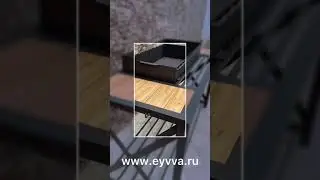 Мангал в Краснодаре