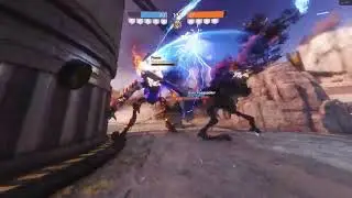 dust biz 571