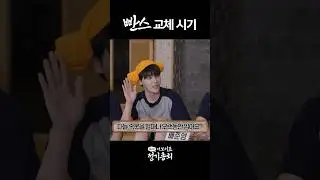 빤쓰 (𝓾𝓷𝓭𝓮𝓻𝓹𝓪𝓷𝓽𝓼) 교체 시기 
