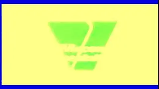(REQUESTED) ВИD of Doom in BroKoto