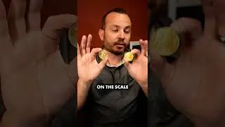 Should you invest in 22 karat gold or 24 karat gold part 1
