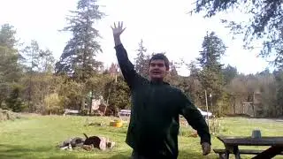 VID 20220325 151609