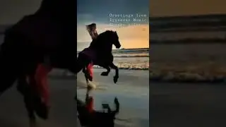 Aaja Bahon Me - Aamir Kangda
