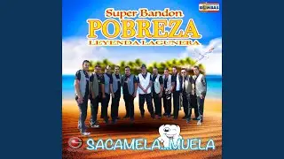 Se Baila Asi