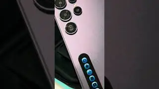 UMiiO S24 ULTRA #device #smartphone #2024 #umiio