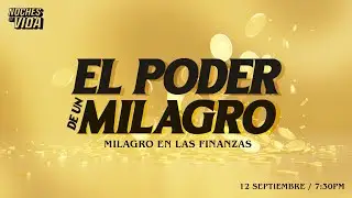 El Poder de un Milagro (Milagro en las Finanzas) - Andrew Porras