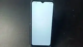 Gesture setting , Tecno pop 7 pro mobile Raise to wake kaise enable kare