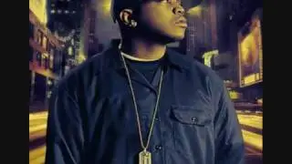 Talib Kweli Ft Styles P - Buck 'Em Down