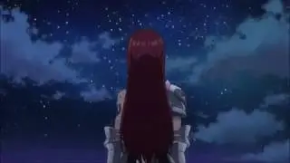 Fairy Tail Final Season - Last one standing